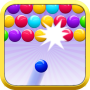 Bubble Shooter Deluxe