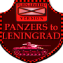 Panzers to Leningrad turnlimit