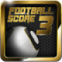 Football Live Score