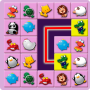 Onet Animal Classic