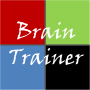 Brain Trainer