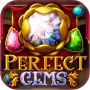 Magic Gems