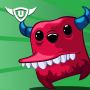 Elementos contra monstruos icon