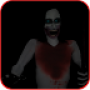 LATE AT NIGHT Jeff The Killer