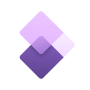 Microsoft Finance and Operatio icon