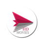 Stream HD Movie - Box Office icon