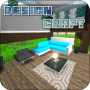 Design Craft: Modern