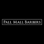 Pall Mall Barbers Reino Unido icon