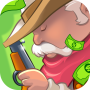 Idle GunShop Tycoon