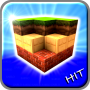 Exploração icon