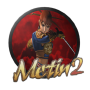 Metin2 Online