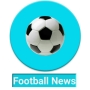 Football News-Get All Football News in One app