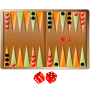 Backgammon