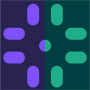 CPHI NA PHARMAPACK 2022 icon