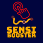 SENSI WZMACNIACZ icon