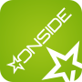 Onside Sports: Scores, Live Odds & Bet Tracking