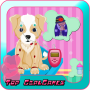 Baby Pet Doctor - Dress Up