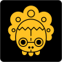 Masky