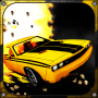 Traffic Crash - Highway Racer