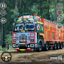 Truck Games 3D Truck Simulator