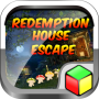 Best Escape - Redemption House