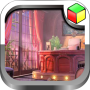 Escape de Glam Forest House icon