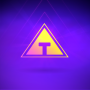 TallyUP! Tiny Games, Big Money Grand Sniper - Guerra de ovejas de perros icon