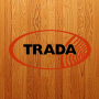 Przewodnik po gatunkach drewna TRADA icon