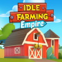 Idle Farming Empire