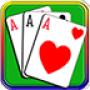 Spider Solitaire Free Game HD