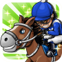 iHorse™ Racing (original game)