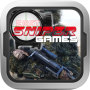 Free Sniper Games