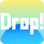 ¡Soltar! - Un juego clásico en 3D icon