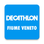 Decathlon Fiume Veneto icon