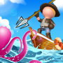 Fishing Master:Fishing Games