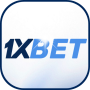 1ꓫВΕT –SPORT RESULTS FOR 1XBET