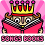 ¡LIBROS EN MOVIMIENTO! Jajajajan icon