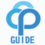 guia de pesquisa prolífico icon