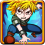 Giga Run icon