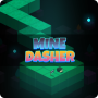 Mine Dasher