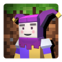 Temple Pixel Run: juego de corredor sin fin del templo perdido icon