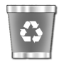 Desinstalador (Desinstalação de Aplicativo) icon