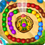 Juego Zumbi icon
