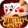 Rummy East