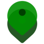 Noy Tour icon