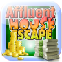 Affluent House Escape