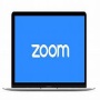 Darmowy internetowy przewodnik po spotkaniach z zoomem hd icon