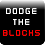 Dodge the Blocks