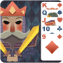 Solitaire King