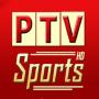 PTV Sports Live Streaming & Score Updates